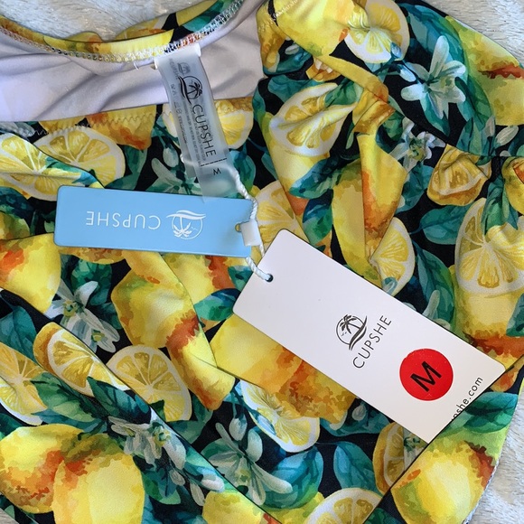 New bikini bottom - Picture 5 of 7